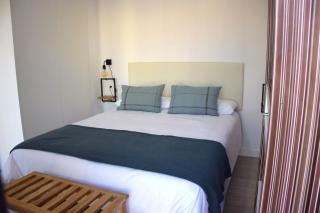 Zurbaran 25 Suites - 4