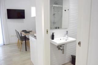 Zurbaran 25 Suites - 3