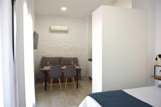 Zurbaran 25 Suites - 1