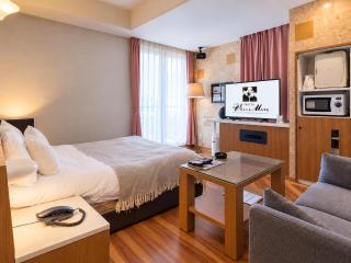 HOTEL Villamure Ogori -ADULT ONLY- - 1