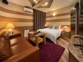 HOTEL Villamure Ogori -ADULT ONLY- - 3