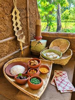 Piya Sewana Spice Garden Villa - Near Colombo & Katunayake Airport - 4
