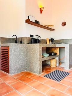 The chilli studio apartment 2 - 8