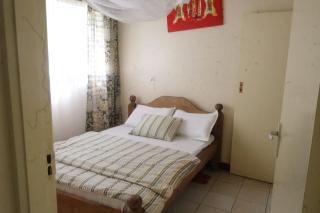 SKC Flat, Kilimani Area - 3