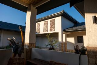 Enon Heights 5-Star Luxury Stay - 7