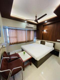 Hotel new relax - 6