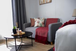 The Ruby at One Rosebank - 7