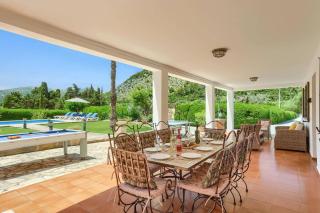 Villa Busqueroles by Villa Plus - Pollença - 3
