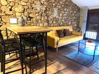 Hermoso Loft1 en Asturias - 7