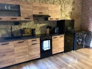 Hermoso Loft1 en Asturias - 4