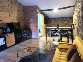 Hermoso Loft1 en Asturias - 3