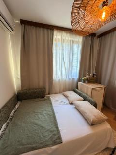Pirin Golf & Ski Retreat Mountain Studio - 1