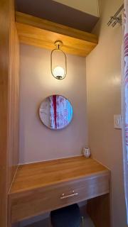 Elsa!s Suites at SMDC Style Residences - 9