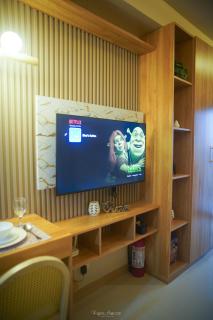Elsa!s Suites at SMDC Style Residences - 7