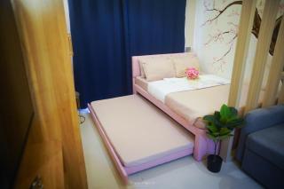 Elsa!s Suites at SMDC Style Residences - 3