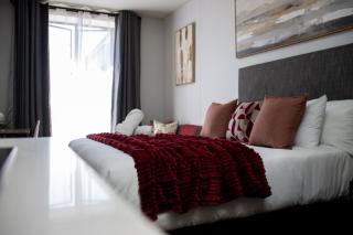The Ruby at One Rosebank - 9