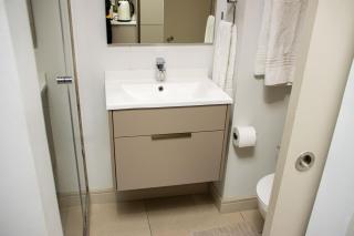 The Ruby at One Rosebank - 3