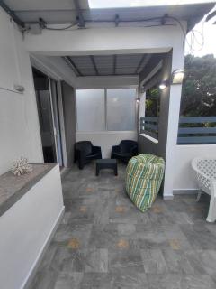 Baie & Breeze - 0