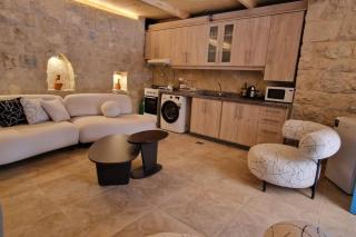 Iris 2 BR Apartment In Batroun - 3
