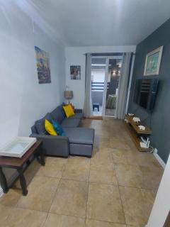 Baie & Breeze - 8