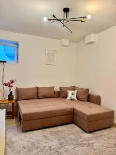 Yamohome - Bruxelles - 7