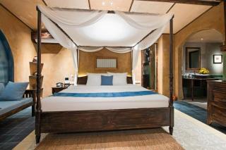 Ga Hanoi Home, Boutique Apartments - 1