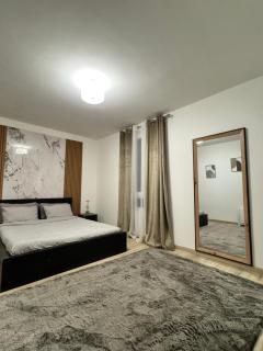 Yamohome - Bruxelles - 0