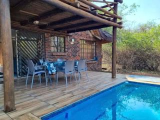 Optibos - 3 Bedroom Holiday Home 6 Sleeper - 5