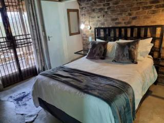 Optibos - 3 Bedroom Holiday Home 6 Sleeper - 7