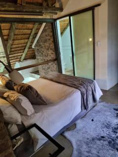 Optibos - 3 Bedroom Holiday Home 6 Sleeper - 3