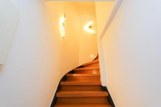 PalmStay - Luxury Duplex - Palmiers - Maarif - 22 - Downtown - 8