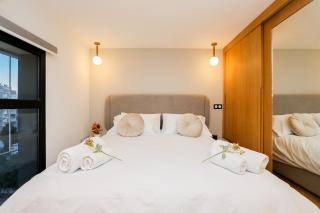 PalmStay - Luxury Duplex - Palmiers - Maarif - 22 - Downtown - 5