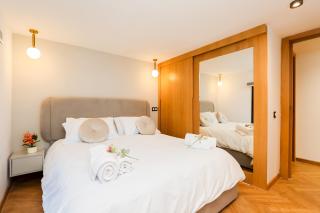 PalmStay - Luxury Duplex - Palmiers - Maarif - 22 - Downtown - 6