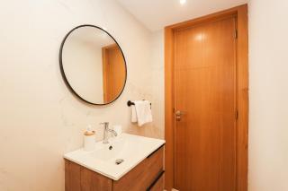 PalmStay - Luxury Duplex - Palmiers - Maarif - 22 - Downtown - 5