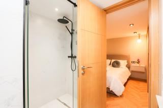 PalmStay - Luxury Duplex - Palmiers - Maarif - 22 - Downtown - 4