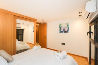 PalmStay - Luxury Duplex - Palmiers - Maarif - 22 - Downtown - 2
