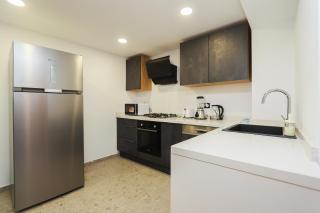 PalmStay - Luxury Duplex - Palmiers - Maarif - 22 - Downtown - 1