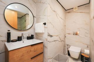 PalmStay - Luxury Duplex - Palmiers - Maarif - 22 - Downtown - 1