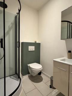 Yamohome - Bruxelles - 5