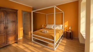 La Primarosa B&B - 0