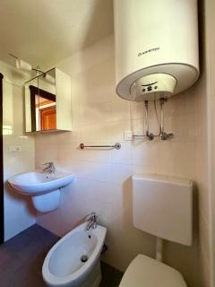 Chez Maria 2 - VOTRE MAISON - 9