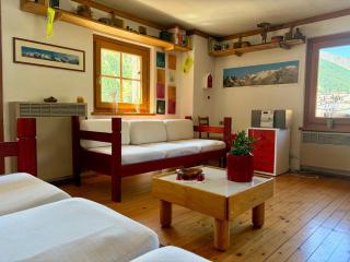 Chez Maria 2 - VOTRE MAISON - 1