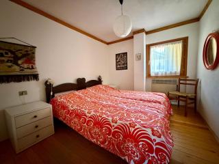 Chez Maria 2 - VOTRE MAISON - 3