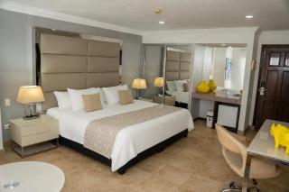Hotel Windsor Barranquilla - 8