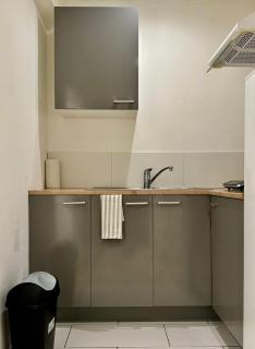 Yamohome - Bruxelles - 4