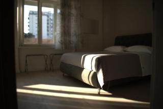 SOLEA Rooms - 0
