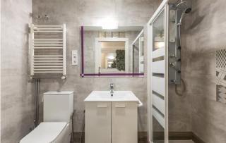 Renovated luxury apartment in the Barrio de Salamanca - 8
