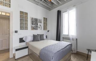 Renovated luxury apartment in the Barrio de Salamanca - 6