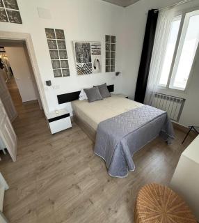 Renovated luxury apartment in the Barrio de Salamanca - 3