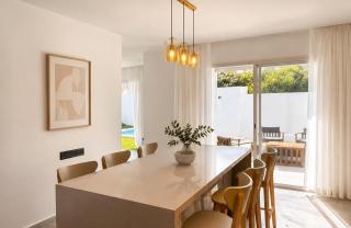 Villa Azzurra - 3